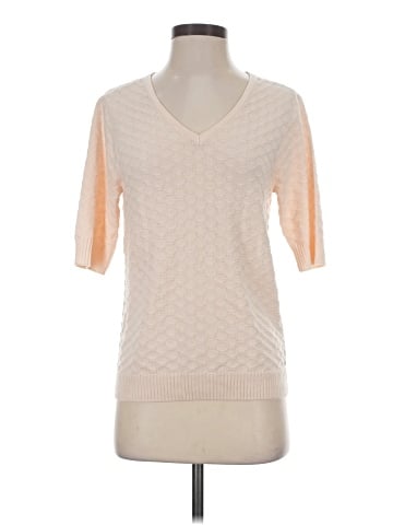 Ella Moss Sweater Vest (view 1)
