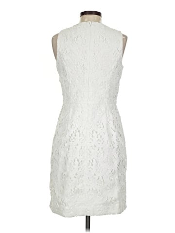 Vineyard Vines Cocktail Dress (view 2)