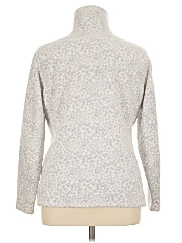 Old Navy Cardigan (view 2)
