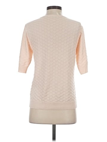 Ella Moss Sweater Vest (view 2)