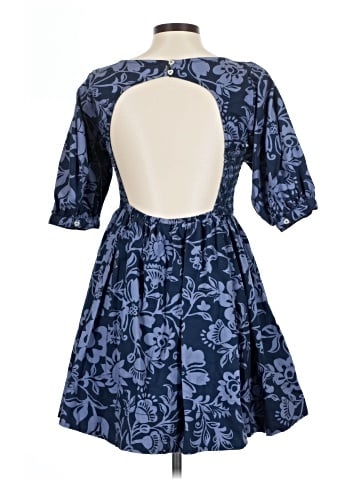 Free People Casual Dress (view 2)