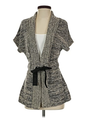 Classiques Entier Cardigan (view 1)