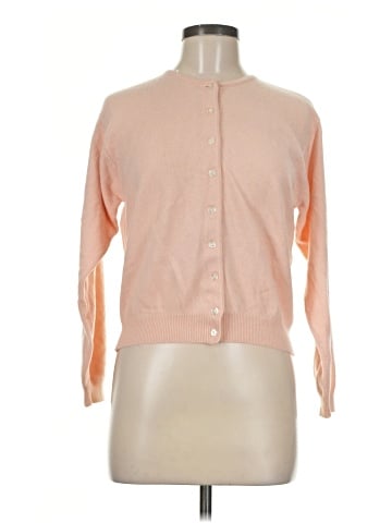 Talbots Cardigan (view 1)