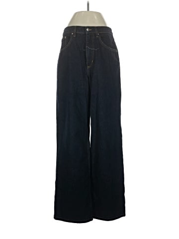 3x1 Jeans (view 1)