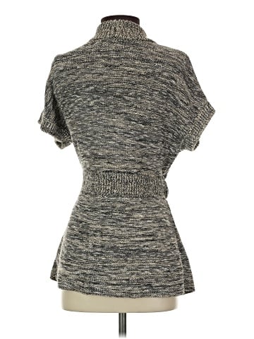 Classiques Entier Cardigan (view 2)