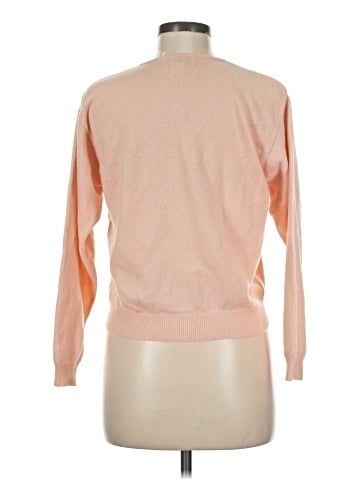 Talbots Cardigan (view 2)