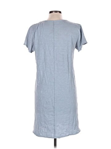 Bobi Casual Dress (view 2)