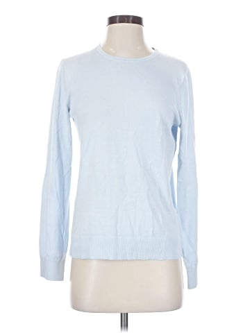 Banana Republic Factory Store Pullover Sweater (view 1)