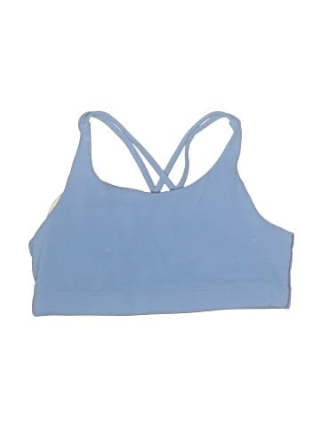 Athleta Girl Tank Top (view 1)