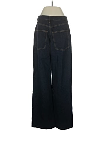 3x1 Jeans (view 2)