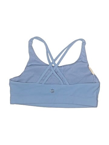 Athleta Girl Tank Top (view 2)