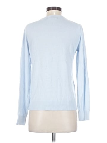 Banana Republic Factory Store Pullover Sweater (view 2)