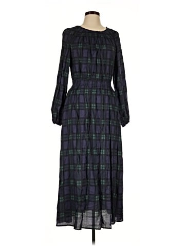 Lucky Brand Casual Dress (view 1)