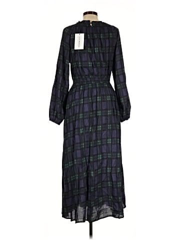 Lucky Brand Casual Dress (view 2)