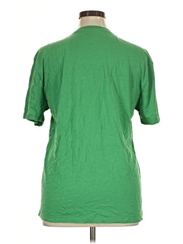 Dr. Seuss Short Sleeve T-Shirt (view 2)