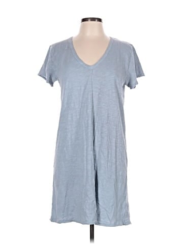Bobi Casual Dress (view 1)