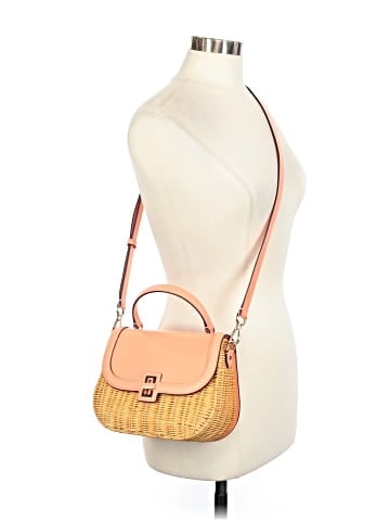 Kate Spade New York Satchel (view 2)