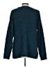 Bobeau Teal Pullover Sweater Size L - photo 2