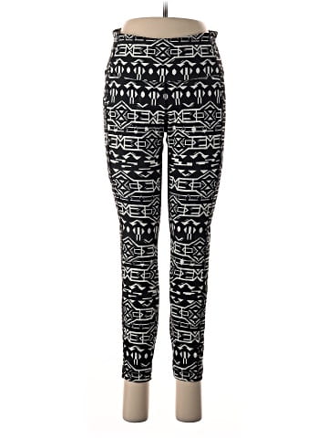 Columbia Leggings (view 1)