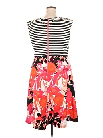 Studio One Casual Dress (view 2)