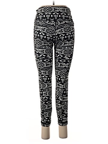 Columbia Leggings (view 2)