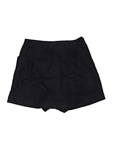 Uniqlo Skort (view 1)