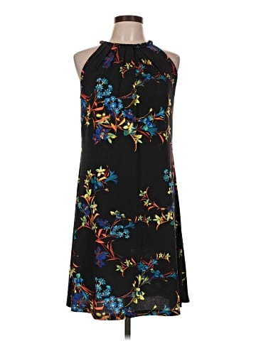 Worthington Casual Dress (view 1)
