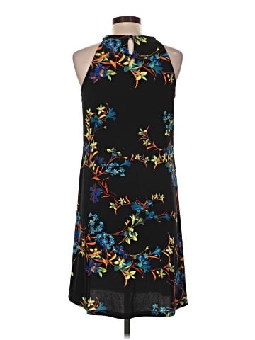 Worthington Casual Dress (view 2)
