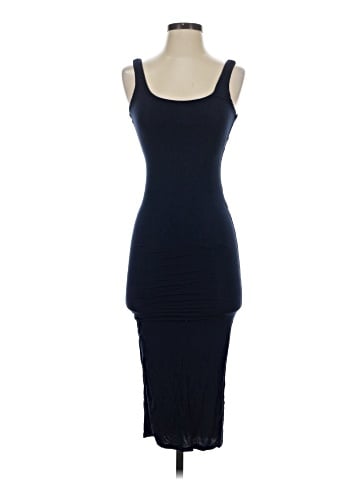 Fashion Nova Cocktail Dress (view 1)
