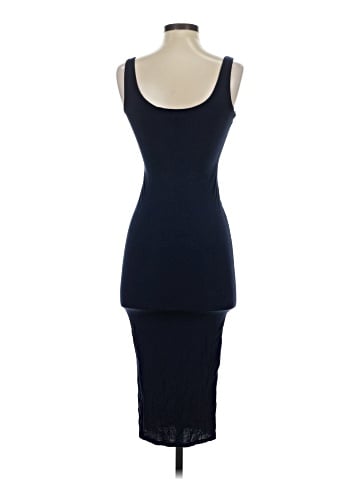 Fashion Nova Cocktail Dress (view 2)