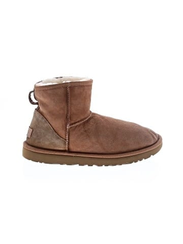 Ugg Ankle Boots (view 1)