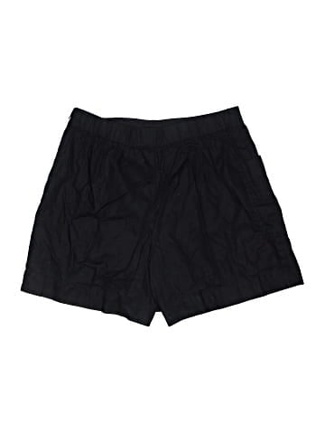 Uniqlo Skort (view 2)