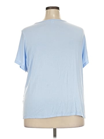 Old Navy Short Sleeve T-Shirt (view 2)