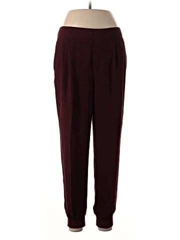 Gap Casual Pants (view 1)
