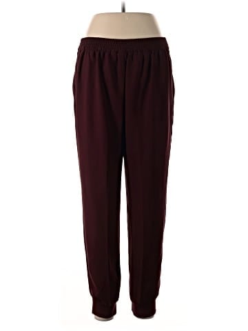 Gap Casual Pants (view 2)