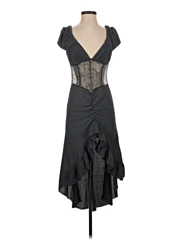 Unbranded Cocktail Dress (view 1)