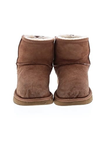 Ugg Ankle Boots (view 2)