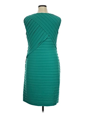 Adrianna Papell Cocktail Dress (view 2)