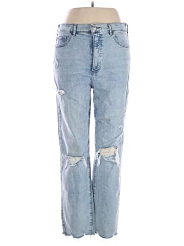 Express Jeans (view 1)