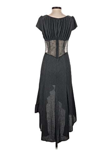Unbranded Cocktail Dress (view 2)