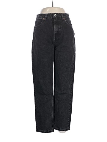 Zara Jeans (view 1)