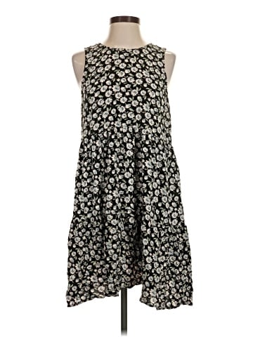 Unbranded Casual Dress (view 1)