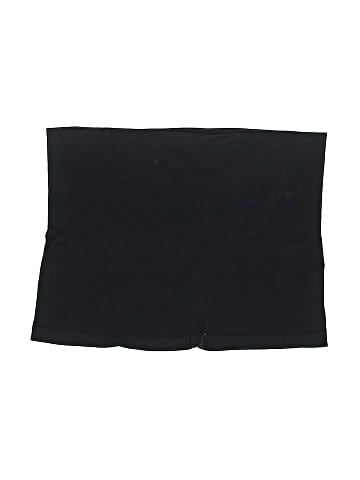 DKNY Shorts (view 2)