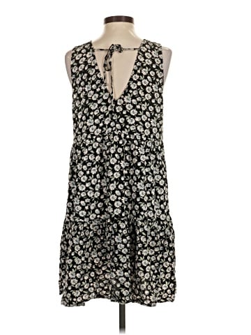 Unbranded Casual Dress (view 2)