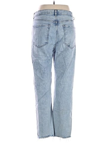 Express Jeans (view 2)