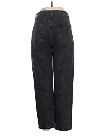 Zara Jeans (view 2)