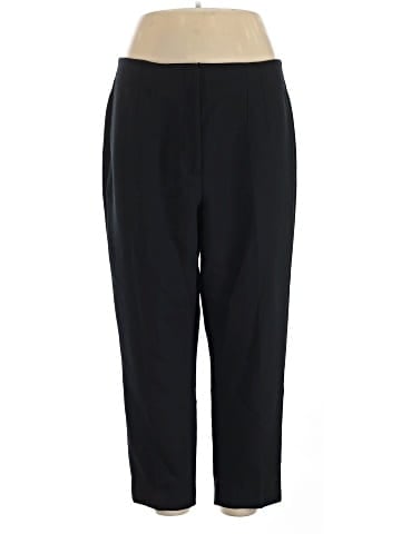 Abercrombie & Fitch Dress Pants (view 1)