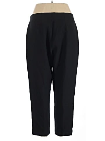Abercrombie & Fitch Dress Pants (view 2)