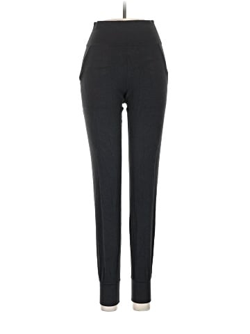 Lululemon Athletica Active Pants (view 1)