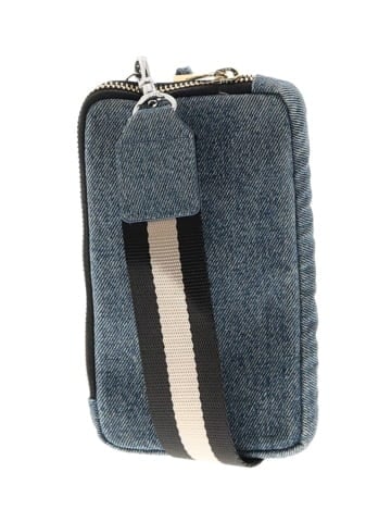Unbranded Crossbody Bag (view 1)